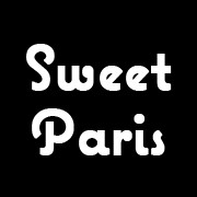 Sweet Paris